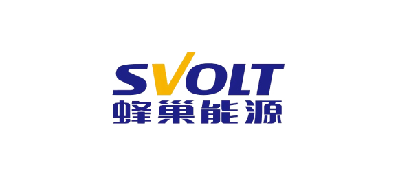 蜂巢能源